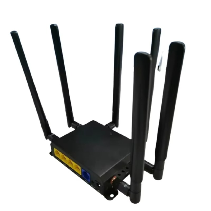 4G Router Sim Card Slot Gigabit - Gigabit Wireless Wifi Router 3G 4G