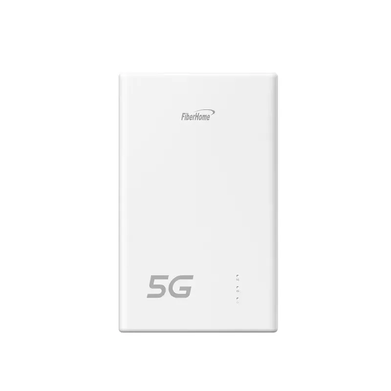 5G Cpe Router Outdoor - Unlocked LG6121D 5G Outdoor CPE Router
