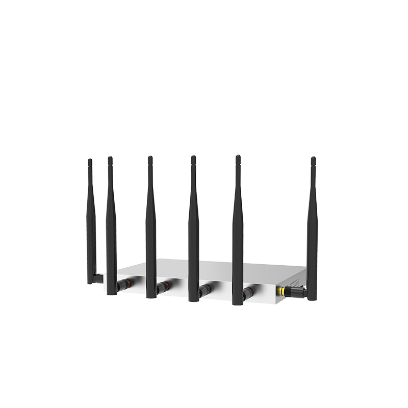 4G Router Sim Card Slot Gigabit - Wireless Gigabit 4G WI-FI Wireless Router