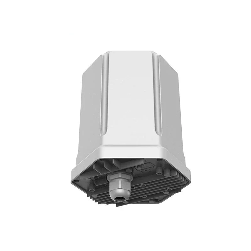 5G Outdoor Cpe Nsa Sa - Long Distance Wireless WiFi 6 AT