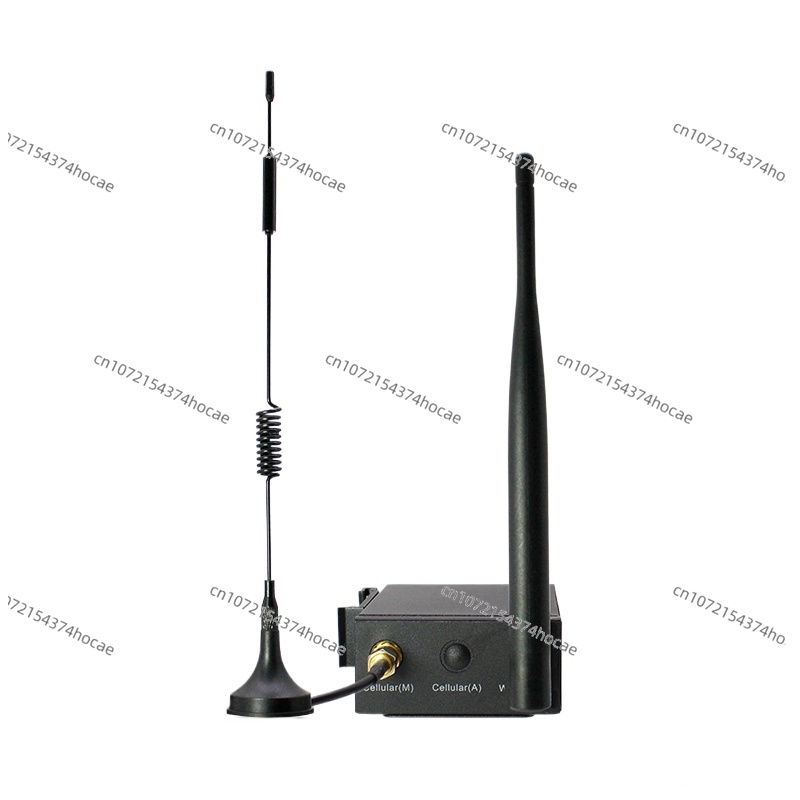 Industrial 4G Router Vpn - Vpn 4G Industrial Router Cars 12V
