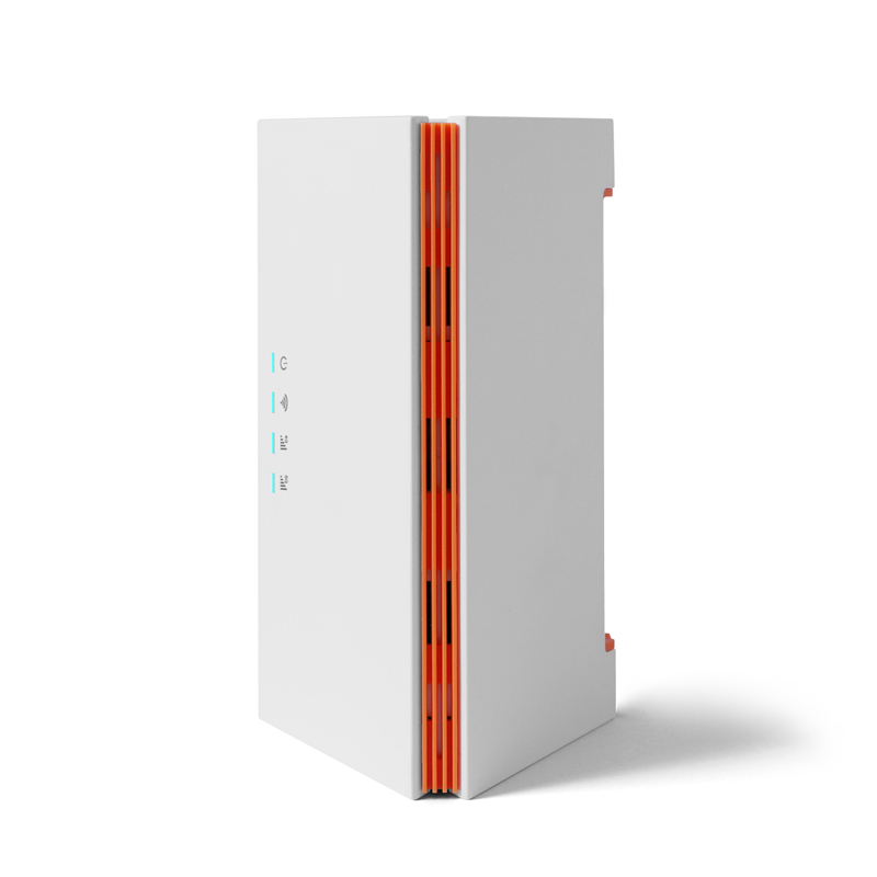 PUSR Global 4G/5G Dual Band Wi - 4G Router Sim Card Slot Gigabit ulasan dan harga