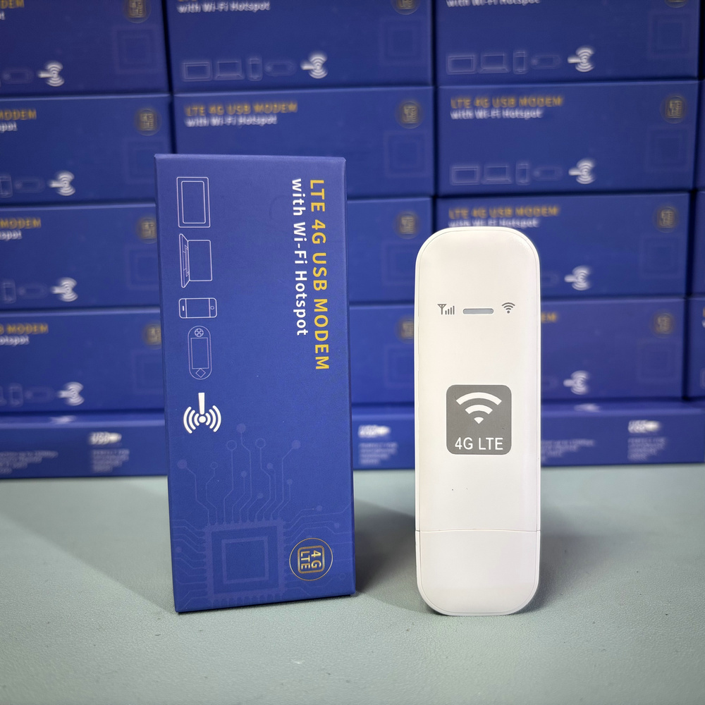 4G WiFi Dongle UFI 150M USB LT - Industrial 4G Router Vpn ulasan dan harga