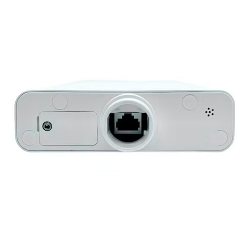 Brovi 5G Outdoor CPE Max 6 H36 - 5G Outdoor Cpe Nsa Sa ulasan dan harga