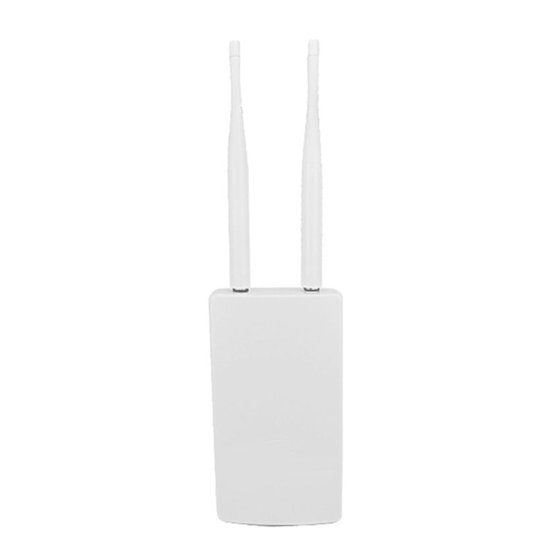 SWXF POE Outdoor Waterproof LT - 4G Lte Router Outdoor Waterproof ulasan dan harga