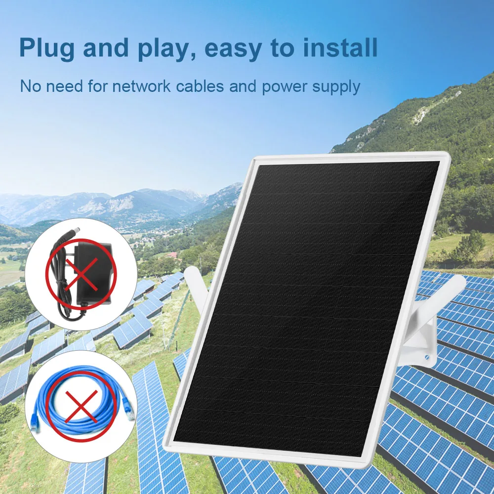LS VISION Solar 4G LTE Modem R - Industrial 4G Router Vpn ulasan dan harga