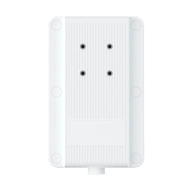 ZTE G5 Max WiFi MC7523 SDX75 5 - 5G Cpe Router Outdoor ulasan dan harga