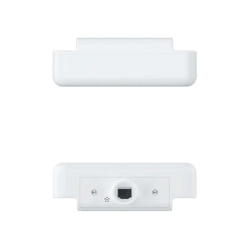 ZTE G5 Max WiFi MC7523 SDX75 5 - 5G Cpe Router Outdoor ulasan dan harga