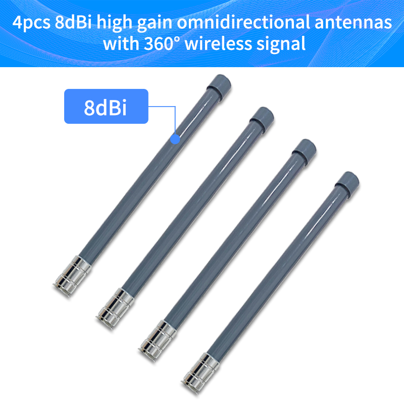 IP67 Waterproof Outdoor 4G 5G  - 4G Lte Router Outdoor Waterproof ulasan dan harga