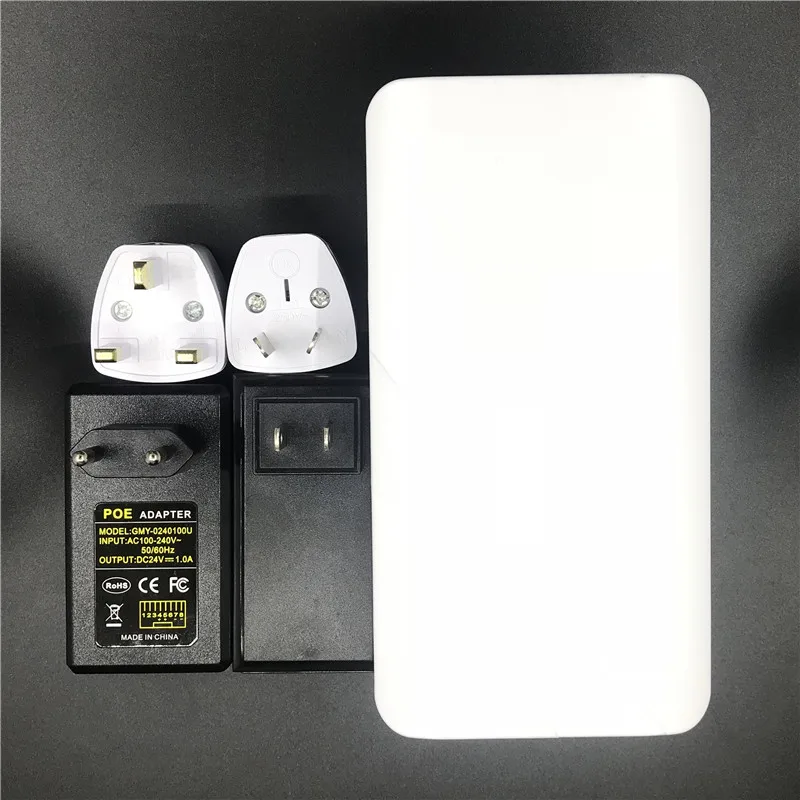 CPE AR9531 Chipset WIFI Router - 5G Cpe Router Outdoor ulasan dan harga