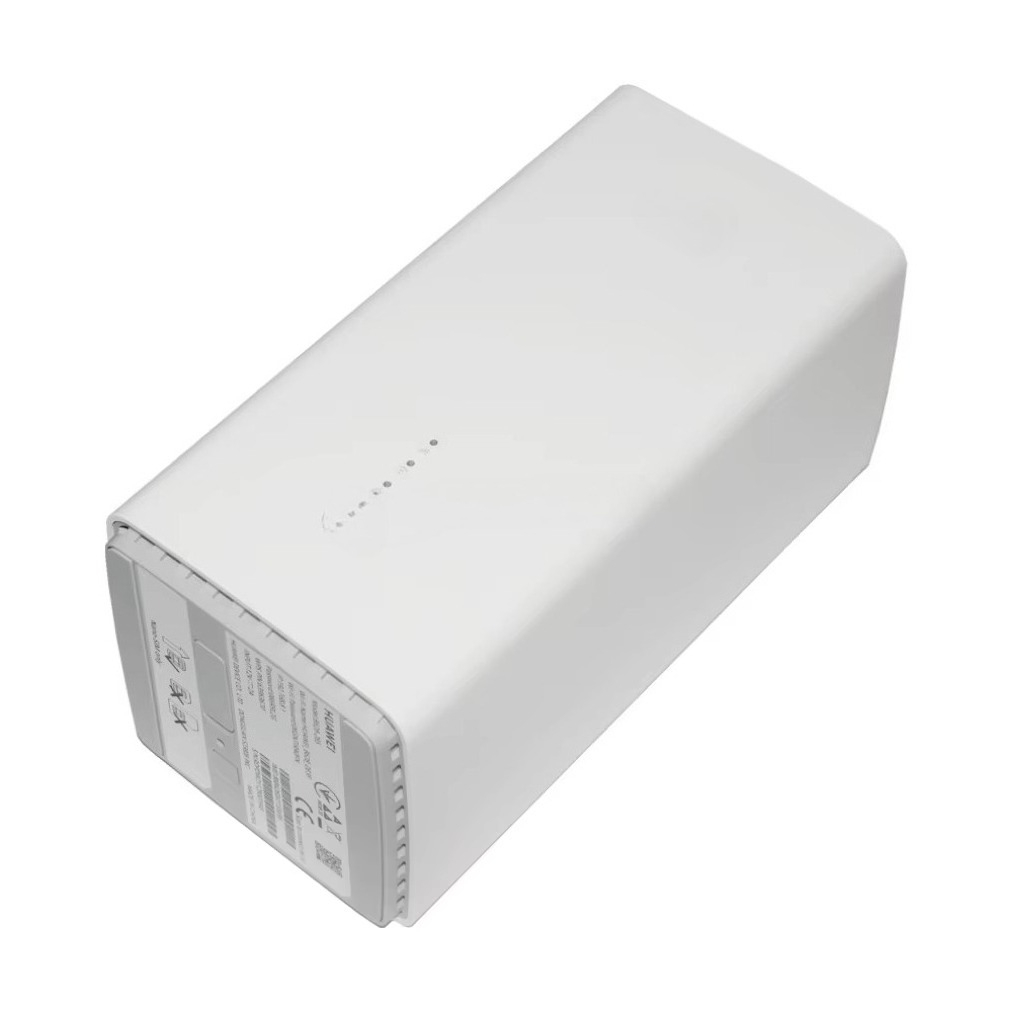 CAT12 600Mbps B628-265 AC1200  - 4G Router Dual Band Wifi Ac1200 ulasan dan harga