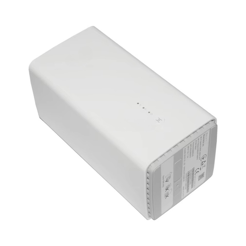 CAT12 600Mbps B628-265 AC1200  - 4G Router Dual Band Wifi Ac1200 ulasan dan harga