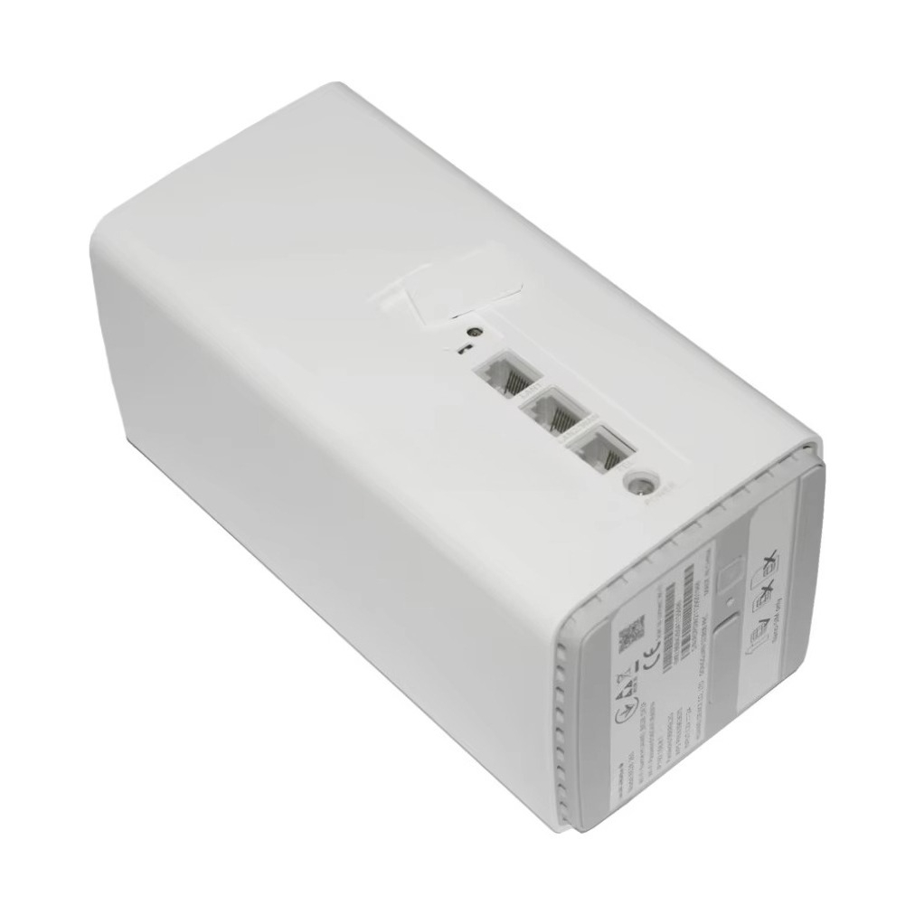 CAT12 600Mbps B628-265 AC1200  - 4G Router Dual Band Wifi Ac1200 ulasan dan harga