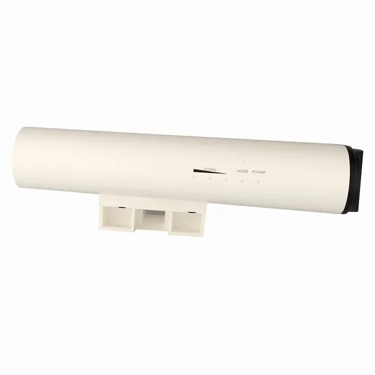 Long Distance Home FWA 5G Lte  - 5G Cpe Router Outdoor ulasan dan harga