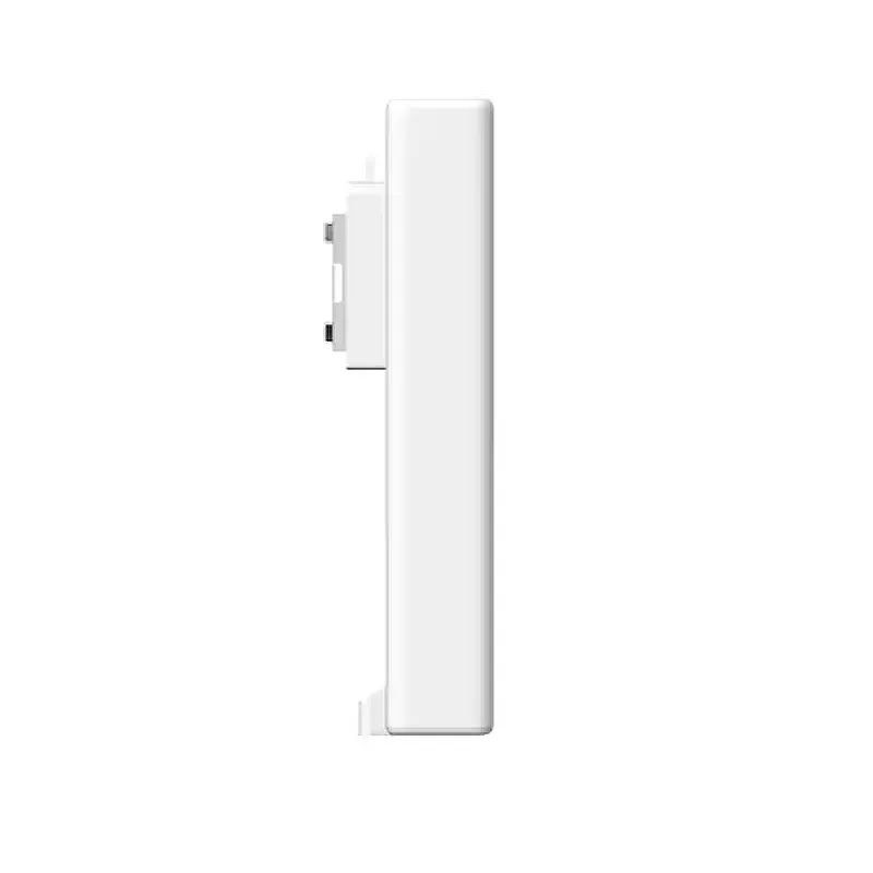 Unlocked LG6121D 5G Outdoor CP - 5G Cpe Router Outdoor ulasan dan harga