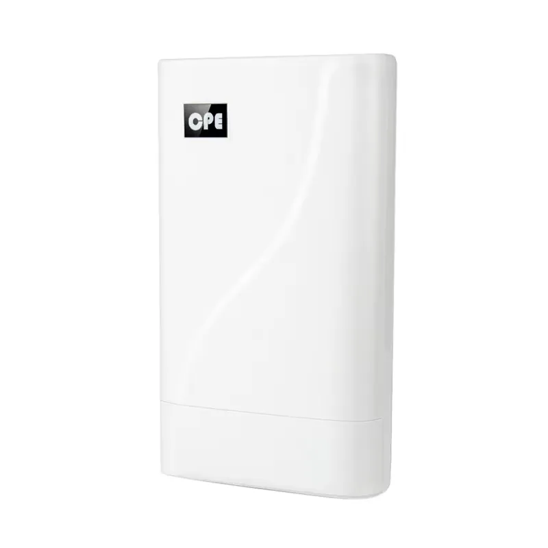 Hot Sale High Quality Outdoor  - Outdoor Cpe 4G Directional Antenna ulasan dan harga