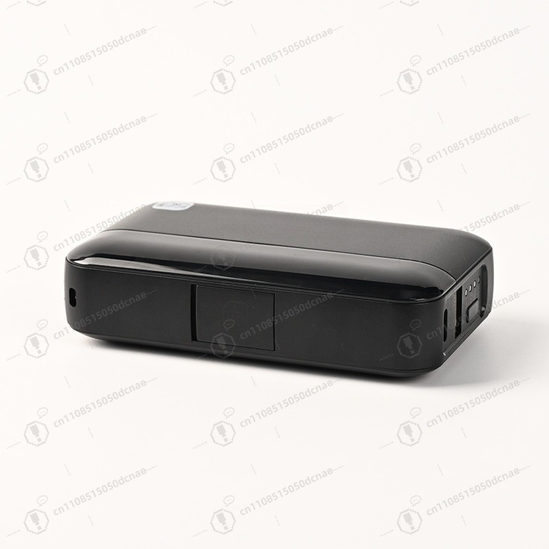 10000mAh 2-in-1 Power Bank 4G  - Industrial 4G Router Vpn ulasan dan harga