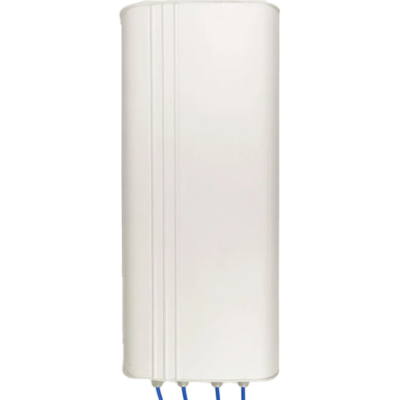4x4 MIMO Antenna Directional 5 - Lte Antenna Mimo 4X4 Outdoor ulasan dan harga