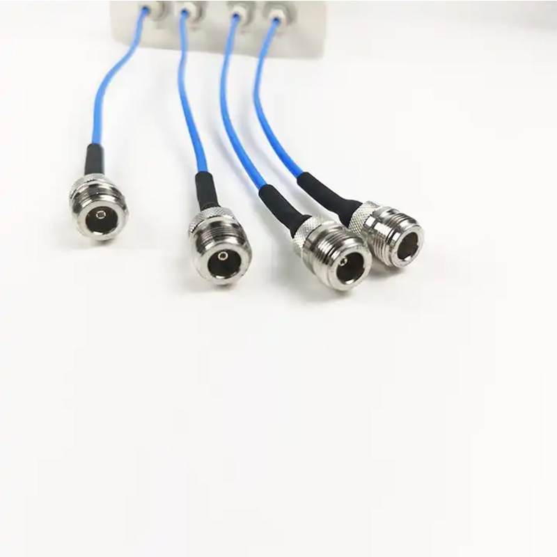 4x4 MIMO Antenna Directional 5 - Lte Antenna Mimo 4X4 Outdoor ulasan dan harga