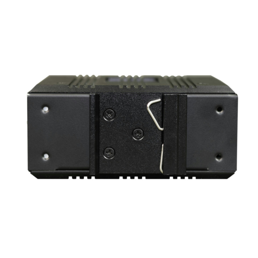 Din Rail Industrial 4G Router  - 4G Router With Poe Wan ulasan dan harga