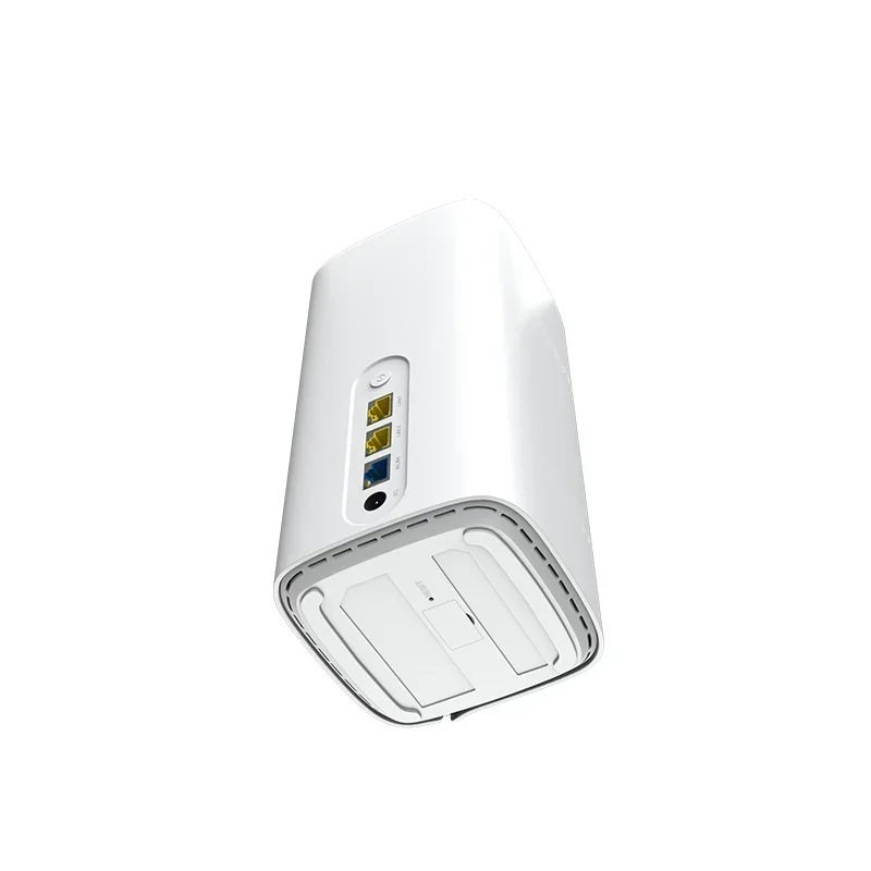 5g cpe router outdoor 5g sim r - 5G Outdoor Cpe Nsa Sa ulasan dan harga