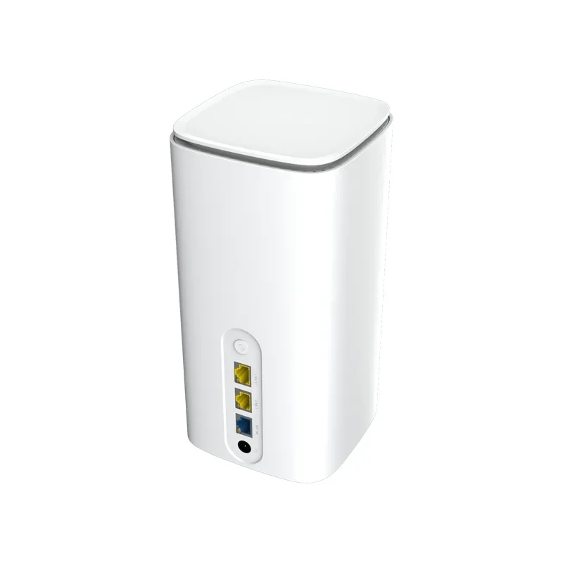 5g cpe router outdoor 5g sim r - 5G Outdoor Cpe Nsa Sa ulasan dan harga