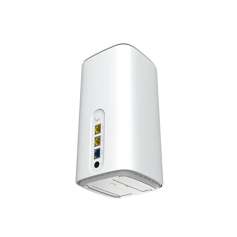 5g cpe router outdoor 5g sim r - 5G Outdoor Cpe Nsa Sa ulasan dan harga
