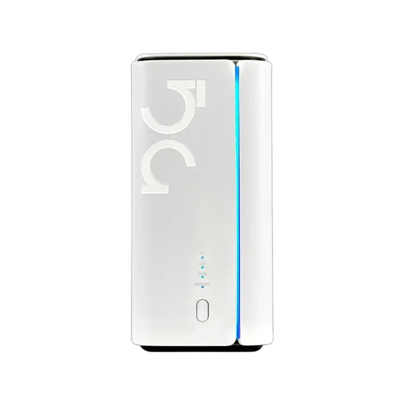 5g cpe router outdoor 5g sim r - 5G Outdoor Cpe Nsa Sa ulasan dan harga