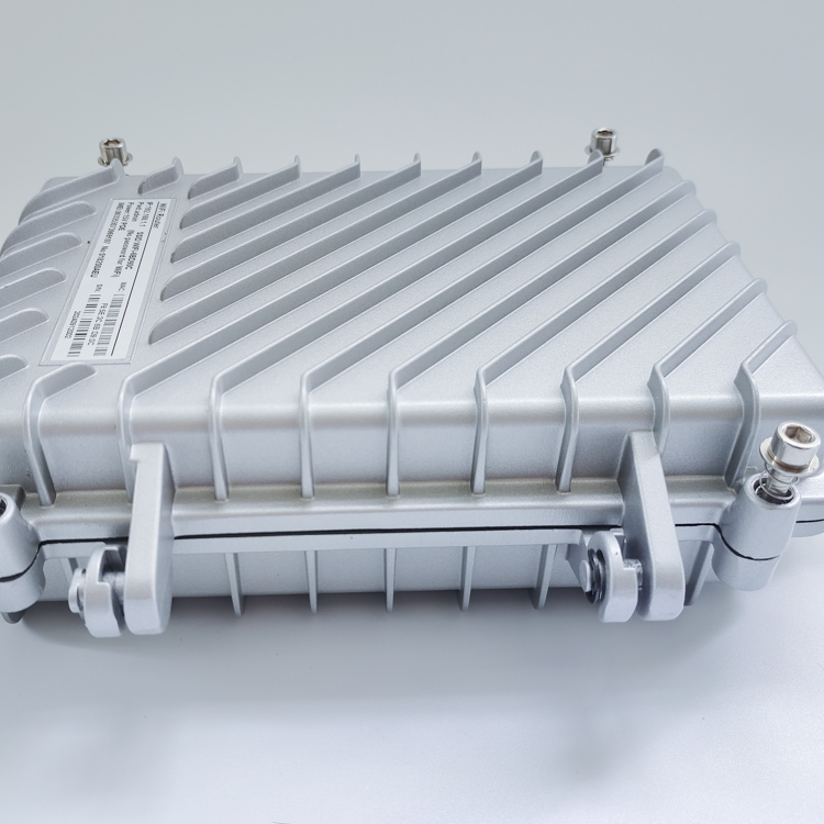 Outdoor IP66 Waterproof 300Mbp - 4G Router With Poe Wan ulasan dan harga