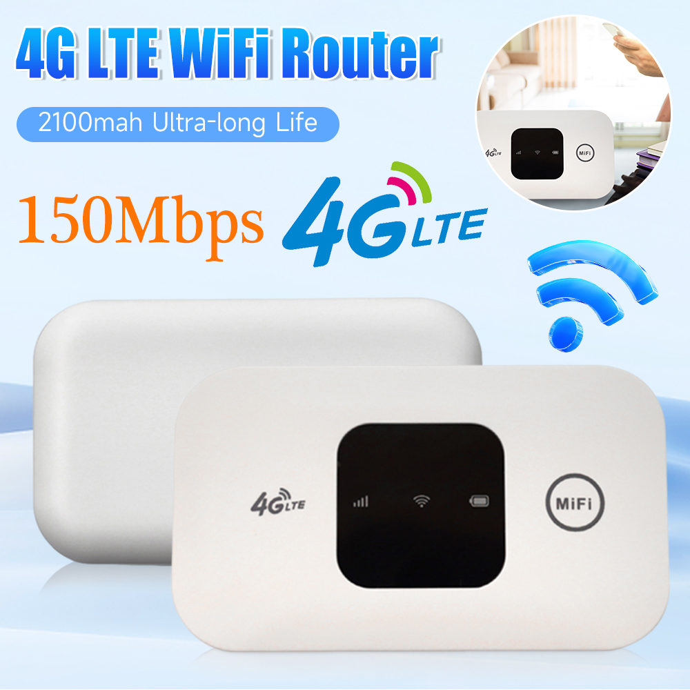 H807Pro H5577 WiFi Router Wire - Industrial 4G Router Vpn ulasan dan harga