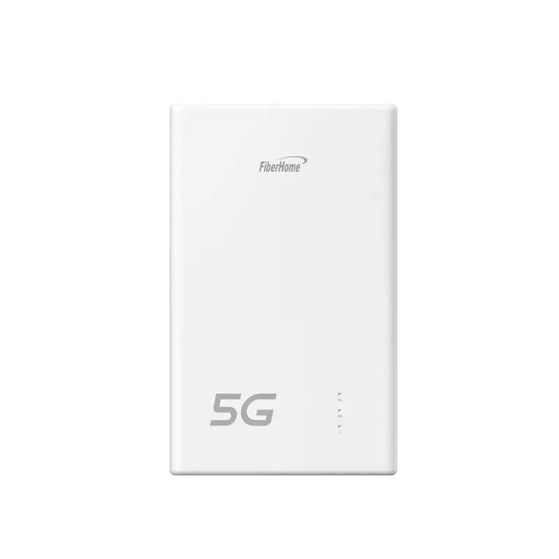 Unlocked LG6121D 5G Outdoor CP - 4G Router Sim Card Slot Gigabit ulasan dan harga