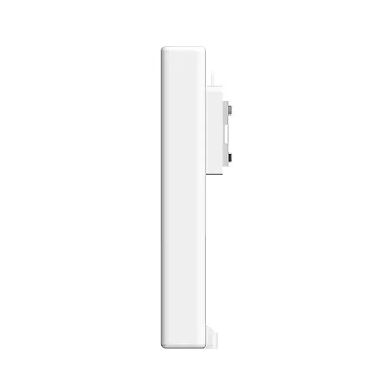 Unlocked LG6121D 5G Outdoor CP - 4G Router Sim Card Slot Gigabit ulasan dan harga