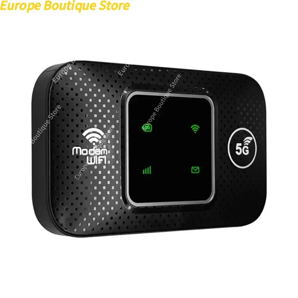 300Mbps 4G WiFi Modem Router P - Industrial 4G Router Vpn ulasan dan harga