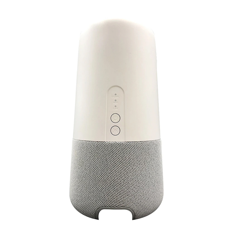 AI Cube Smart Speaker B900-230 - 4G Router Dual Band Wifi Ac1200 ulasan dan harga