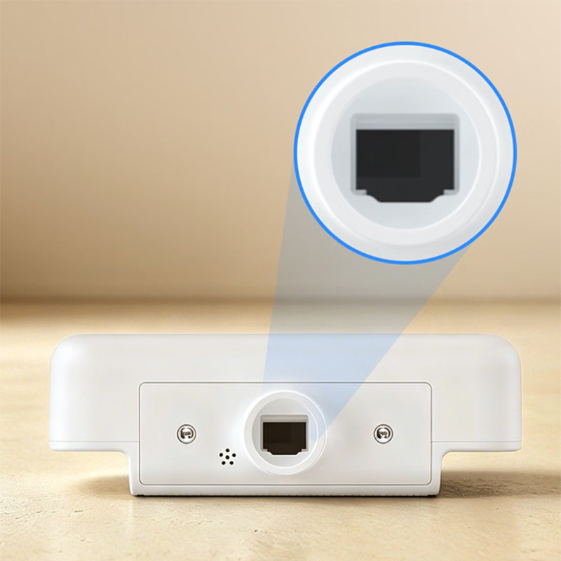 Unlocked ZTE 5G Outdoor CPE G5 - 5G Outdoor Cpe Nsa Sa ulasan dan harga