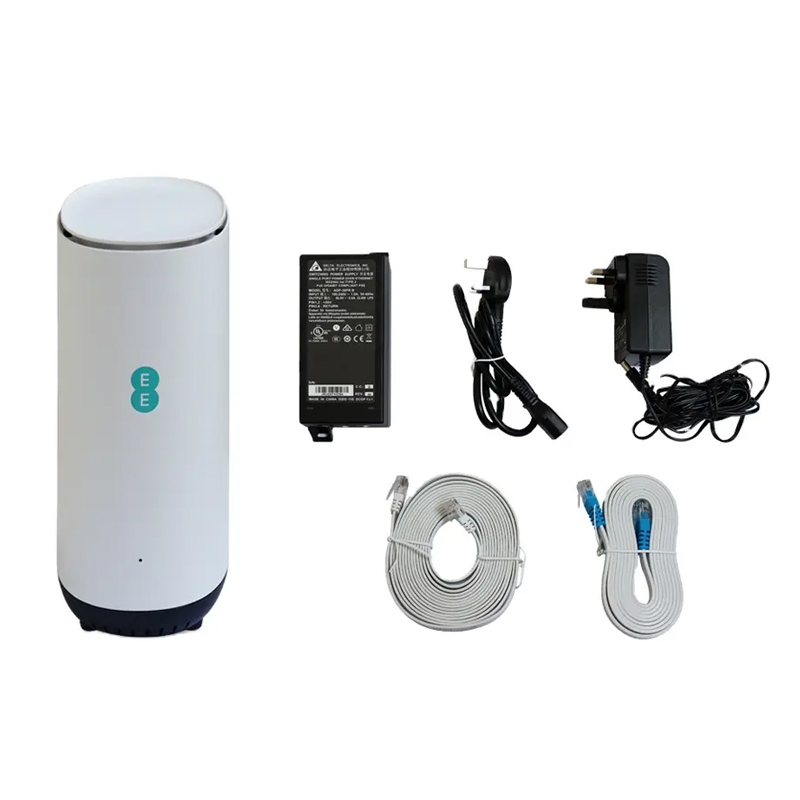 Unlocked Askey 5G Outdoor Rout - 5G Cpe Router Outdoor ulasan dan harga