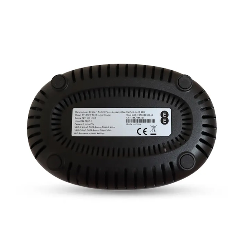 Unlocked Askey 5G Outdoor Rout - 5G Cpe Router Outdoor ulasan dan harga