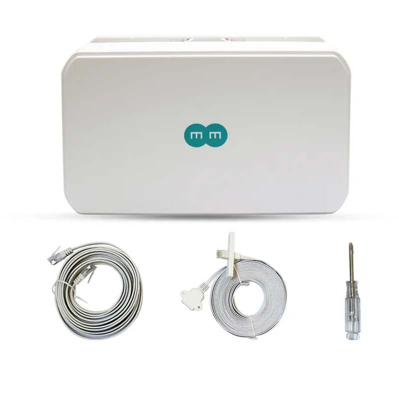 Unlocked Askey 5G Outdoor Rout - 5G Cpe Router Outdoor ulasan dan harga