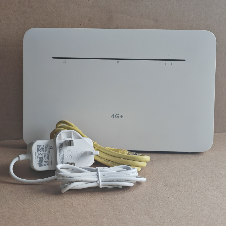 Unlocked 4G Router 3 Pro B535- - 4G Router Dual Band Wifi Ac1200 ulasan dan harga