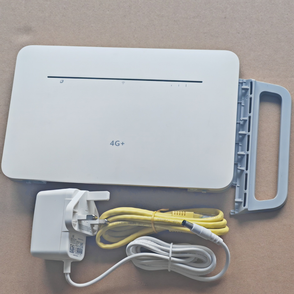 Unlocked 4G Router 3 Pro B535- - 4G Router Dual Band Wifi Ac1200 ulasan dan harga