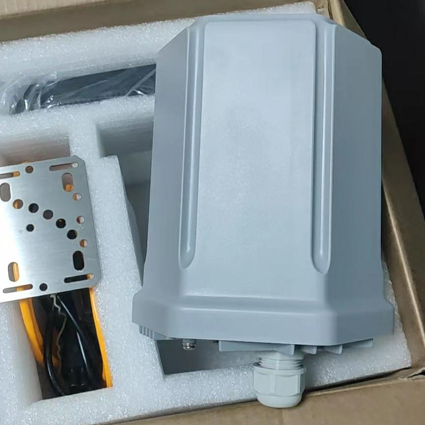 5G NR SA/NSA Industry CPE Outd - 5G Outdoor Cpe Nsa Sa ulasan dan harga