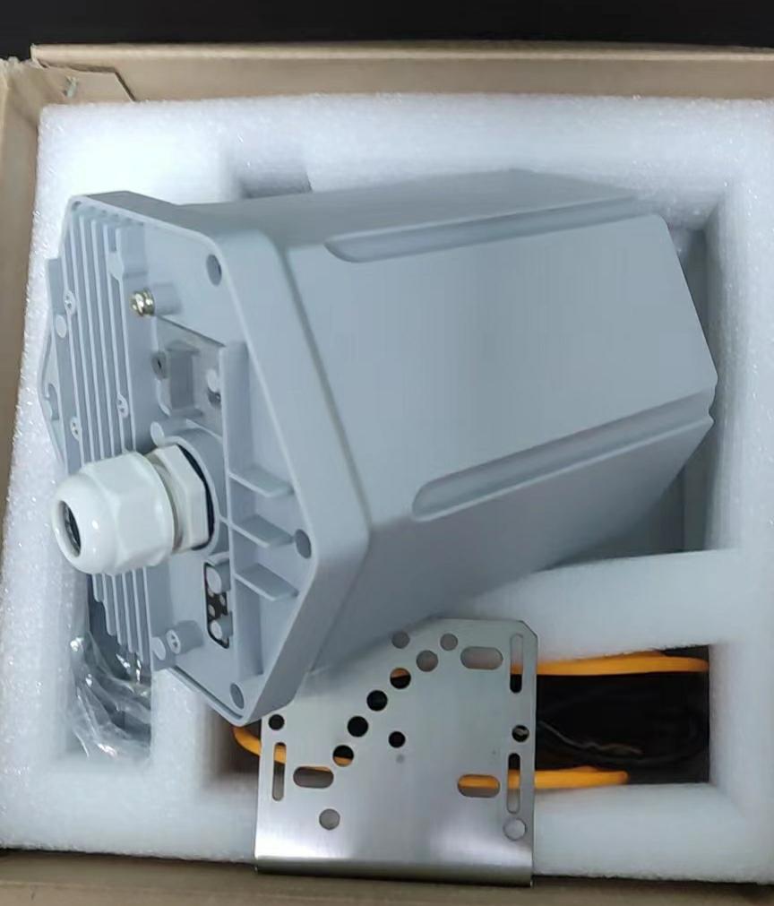 5G NR SA/NSA Industry CPE Outd - 5G Outdoor Cpe Nsa Sa ulasan dan harga