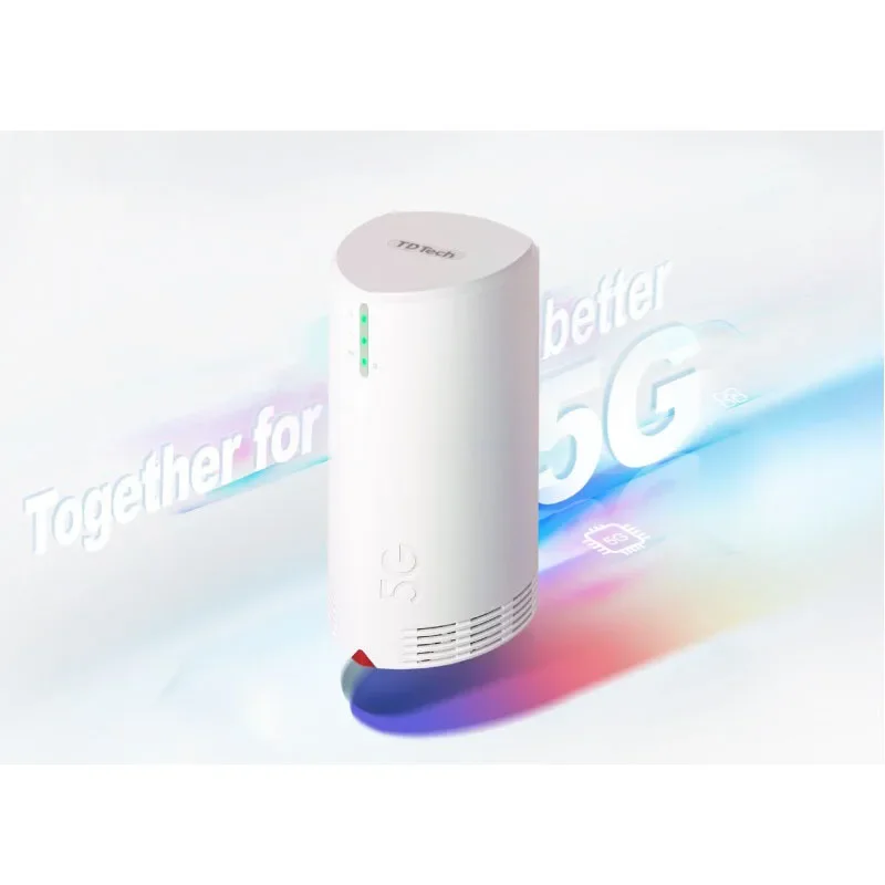 Unlocked 5G CPE Router Max 3 5 - 5G Outdoor Cpe Nsa Sa ulasan dan harga