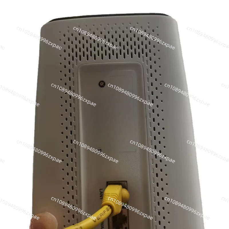 Zyxel NR5103 5G WiFi 6 Indoor  - 4G Router Sim Card Slot Gigabit ulasan dan harga