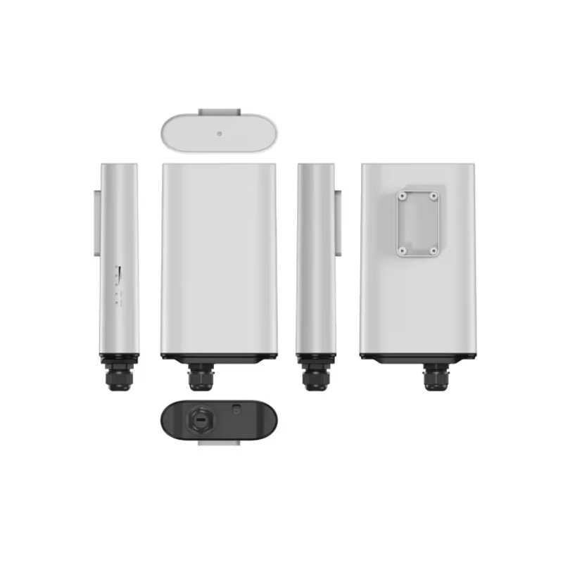 Gold SellerLong Distance Home  - 5G Outdoor Cpe Nsa Sa ulasan dan harga