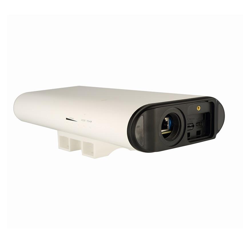 5G NSA SA FWA SDX55 Wireless B - 5G Outdoor Cpe Nsa Sa ulasan dan harga