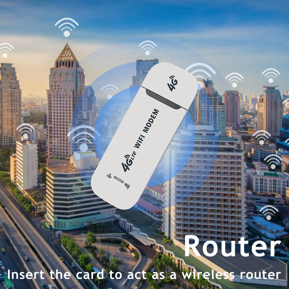 Office WiFi 4G Wireless LTE Wi - Industrial 4G Router Vpn ulasan dan harga