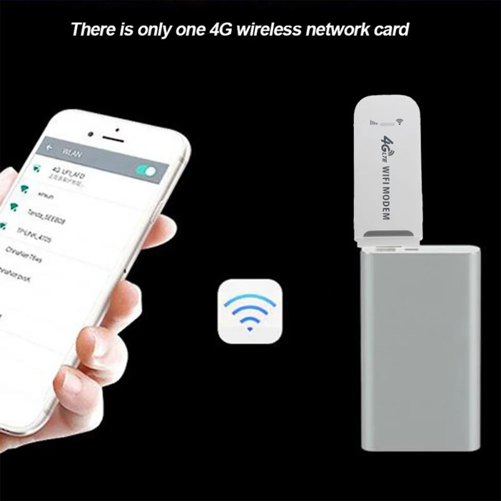 Office WiFi 4G Wireless LTE Wi - Industrial 4G Router Vpn ulasan dan harga