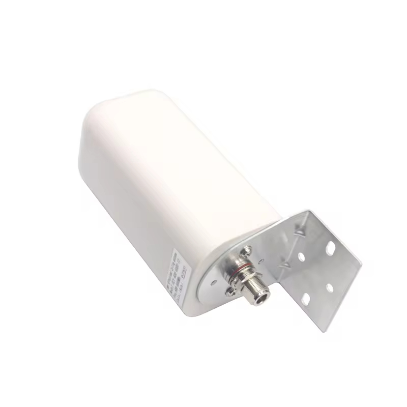 5G 4G LTE WiFi Antenna Outdoor - 5G Cpe Router Outdoor ulasan dan harga