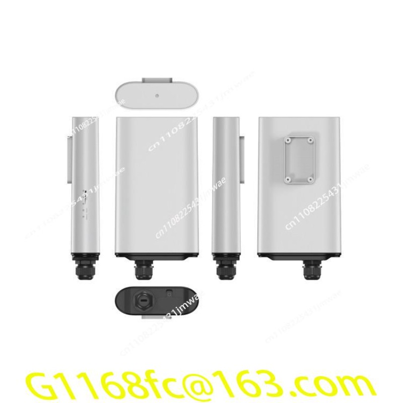 5g Outdoor CPE with SIM Card N - 5G Outdoor Cpe Nsa Sa ulasan dan harga